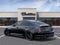 2026 Cadillac CT5 4DR SDN SPORT
