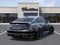 2026 Cadillac CT5 4DR SDN SPORT