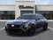 2026 Cadillac CT5 4DR SDN SPORT