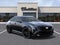 2026 Cadillac CT5 4DR SDN SPORT