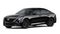 2026 Cadillac CT5 4DR SDN SPORT
