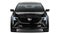 2026 Cadillac CT5 4DR SDN SPORT