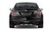2026 Cadillac CT5 4DR SDN SPORT