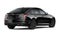 2026 Cadillac CT5 4DR SDN SPORT