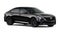 2026 Cadillac CT5 4DR SDN SPORT