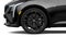2026 Cadillac CT5 4DR SDN SPORT