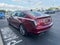 2023 Cadillac CT5 Sport