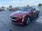 2023 Cadillac CT5 Sport