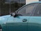 2026 Cadillac CT5 4DR SDN SPORT