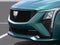 2026 Cadillac CT5 4DR SDN SPORT