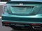 2026 Cadillac CT5 4DR SDN SPORT