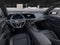 2026 Cadillac CT5 4DR SDN SPORT