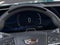 2026 Cadillac CT5 4DR SDN SPORT