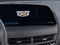 2026 Cadillac CT5 4DR SDN SPORT