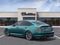 2026 Cadillac CT5 4DR SDN SPORT