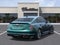 2026 Cadillac CT5 4DR SDN SPORT