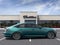 2026 Cadillac CT5 4DR SDN SPORT