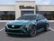 2026 Cadillac CT5 4DR SDN SPORT