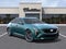 2026 Cadillac CT5 4DR SDN SPORT