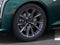 2026 Cadillac CT5 4DR SDN SPORT