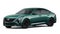 2026 Cadillac CT5 4DR SDN SPORT