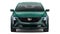 2026 Cadillac CT5 4DR SDN SPORT