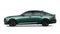 2026 Cadillac CT5 4DR SDN SPORT