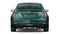 2026 Cadillac CT5 4DR SDN SPORT
