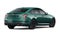 2026 Cadillac CT5 4DR SDN SPORT