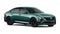 2026 Cadillac CT5 4DR SDN SPORT