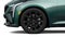 2026 Cadillac CT5 4DR SDN SPORT