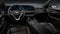 2026 Cadillac CT5 4DR SDN SPORT