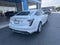 2023 Cadillac CT5 Sport