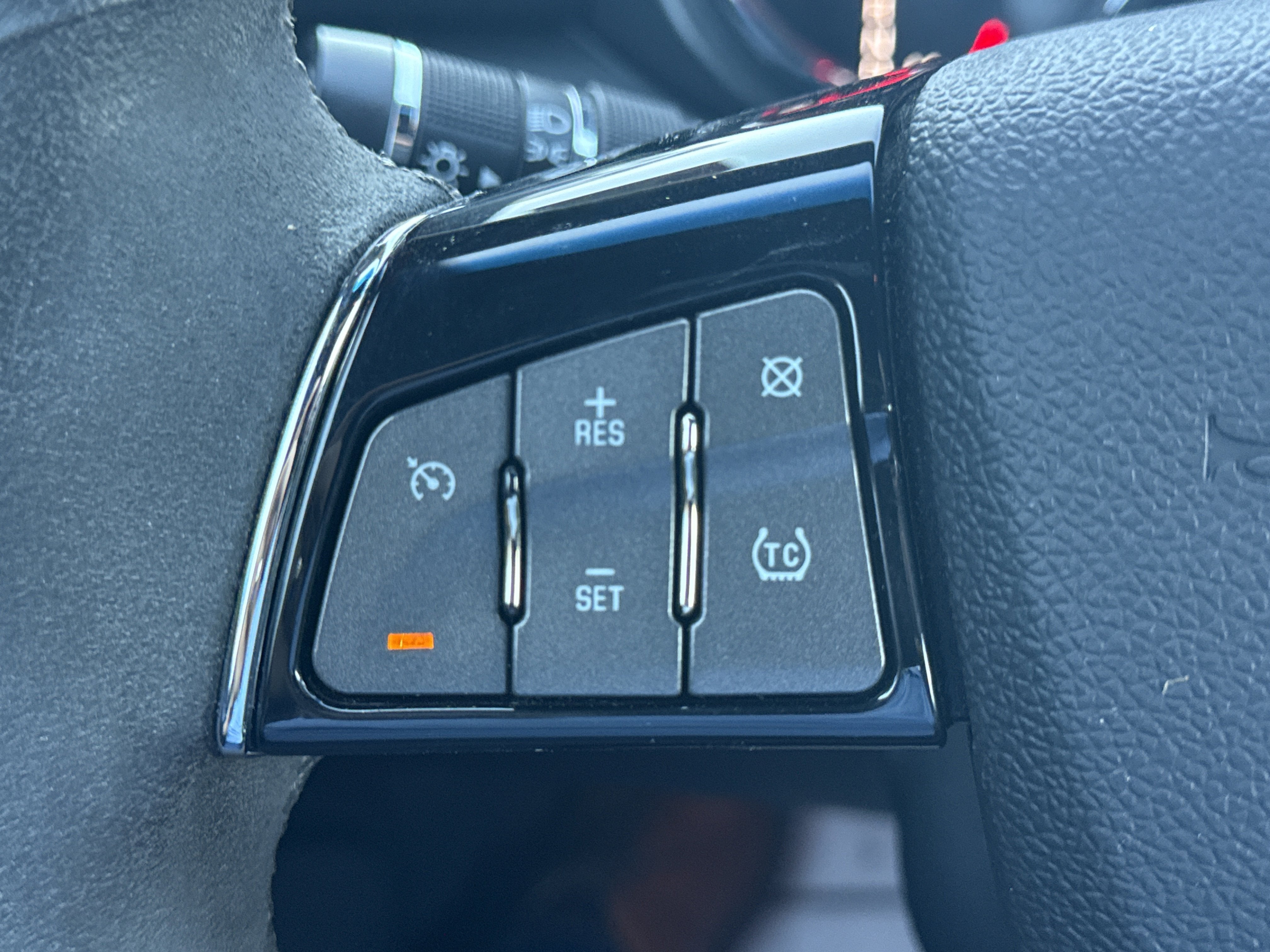 2011 Cadillac CTS-V Coupe Base