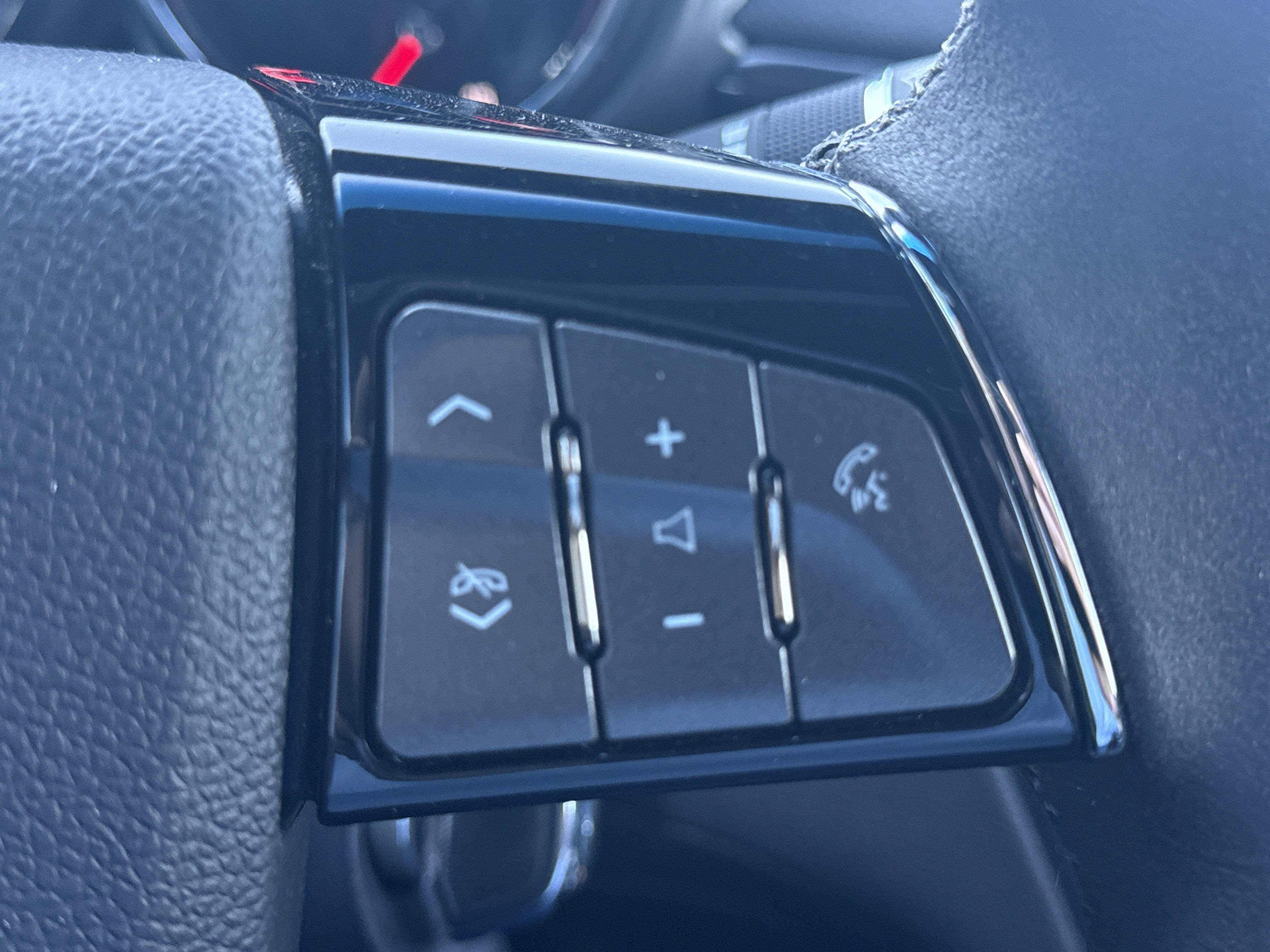 2011 Cadillac CTS-V Coupe Base