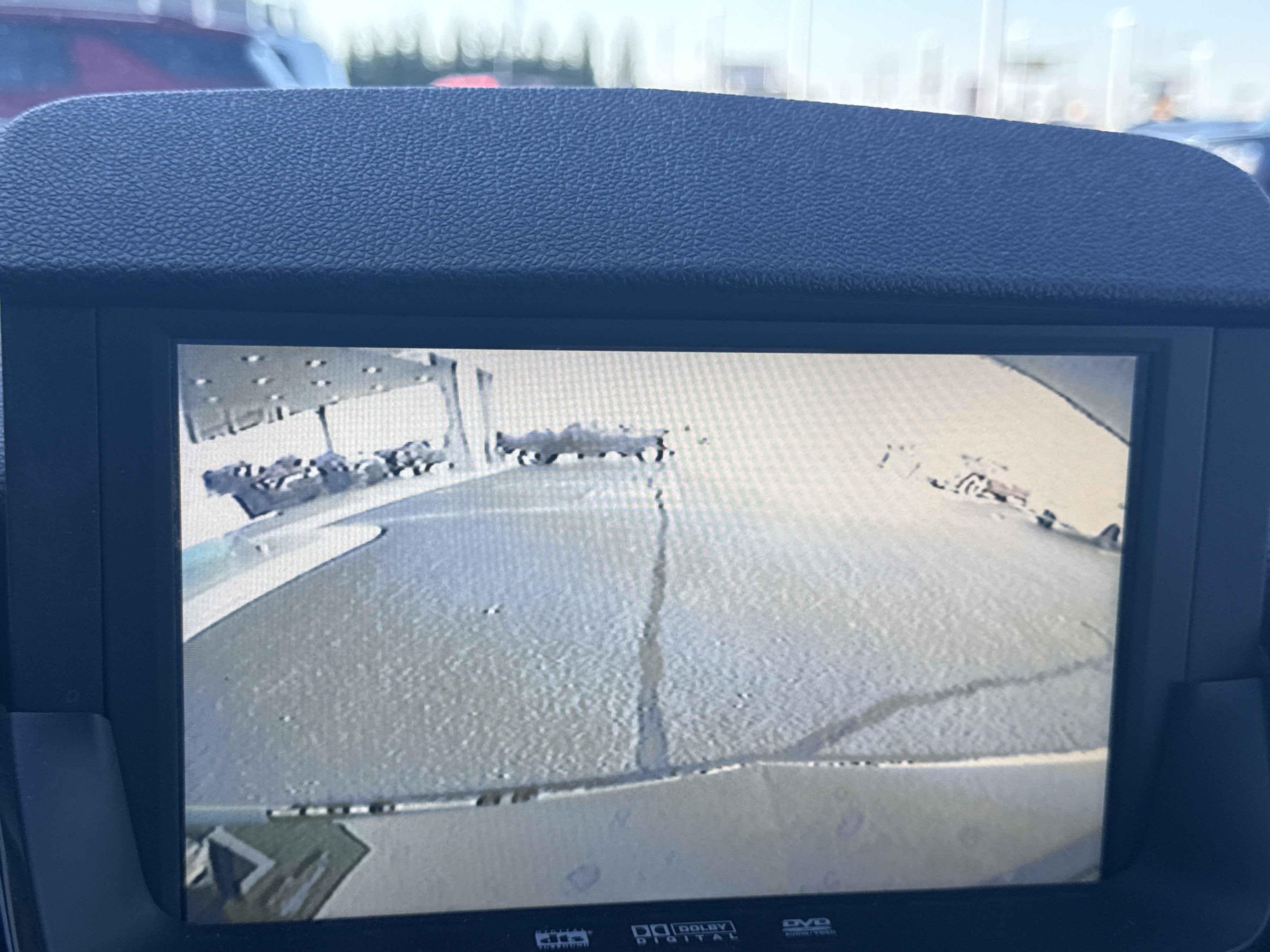 2011 Cadillac CTS-V Coupe Base