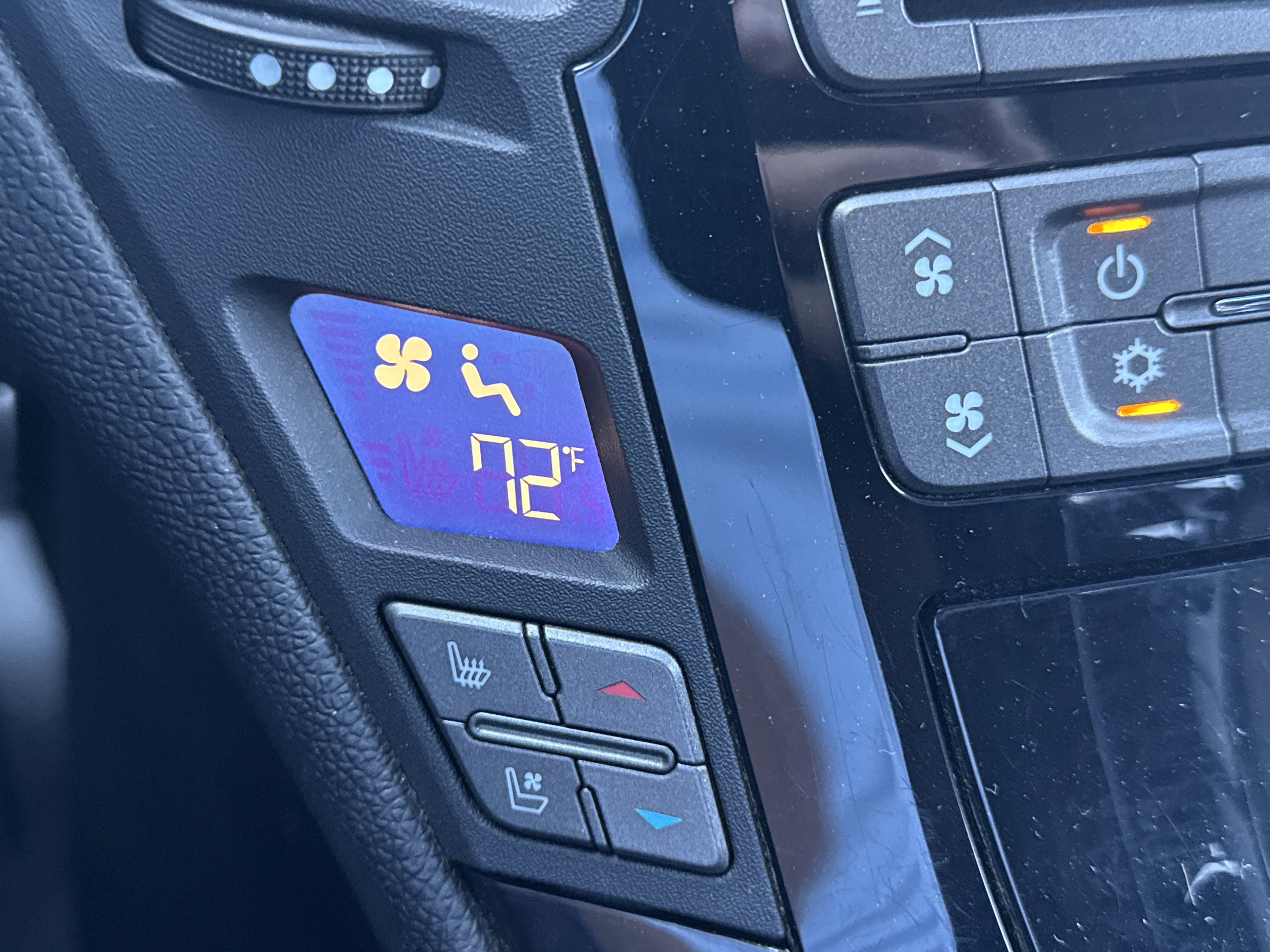 2011 Cadillac CTS-V Coupe Base