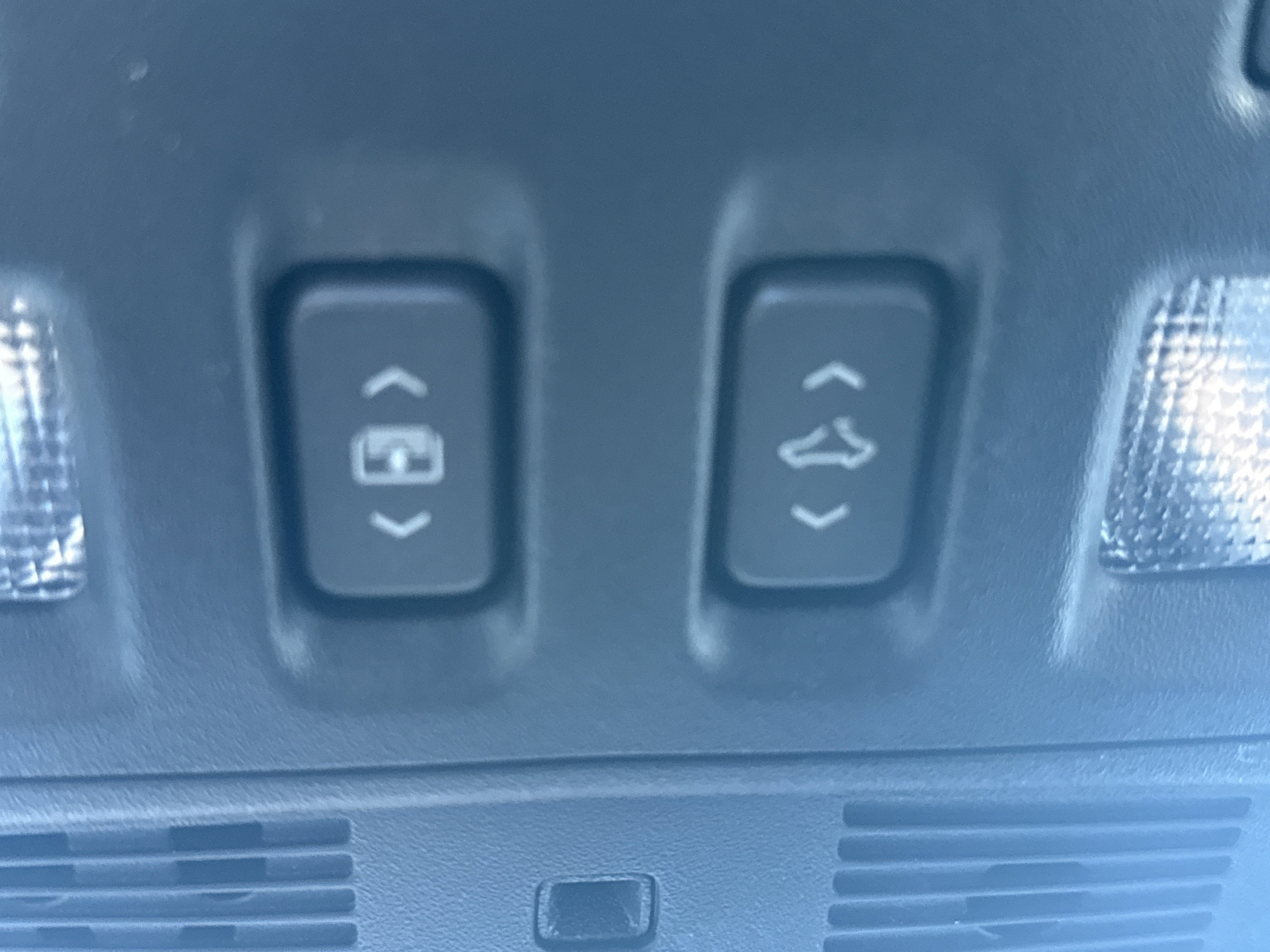 2011 Cadillac CTS-V Coupe Base