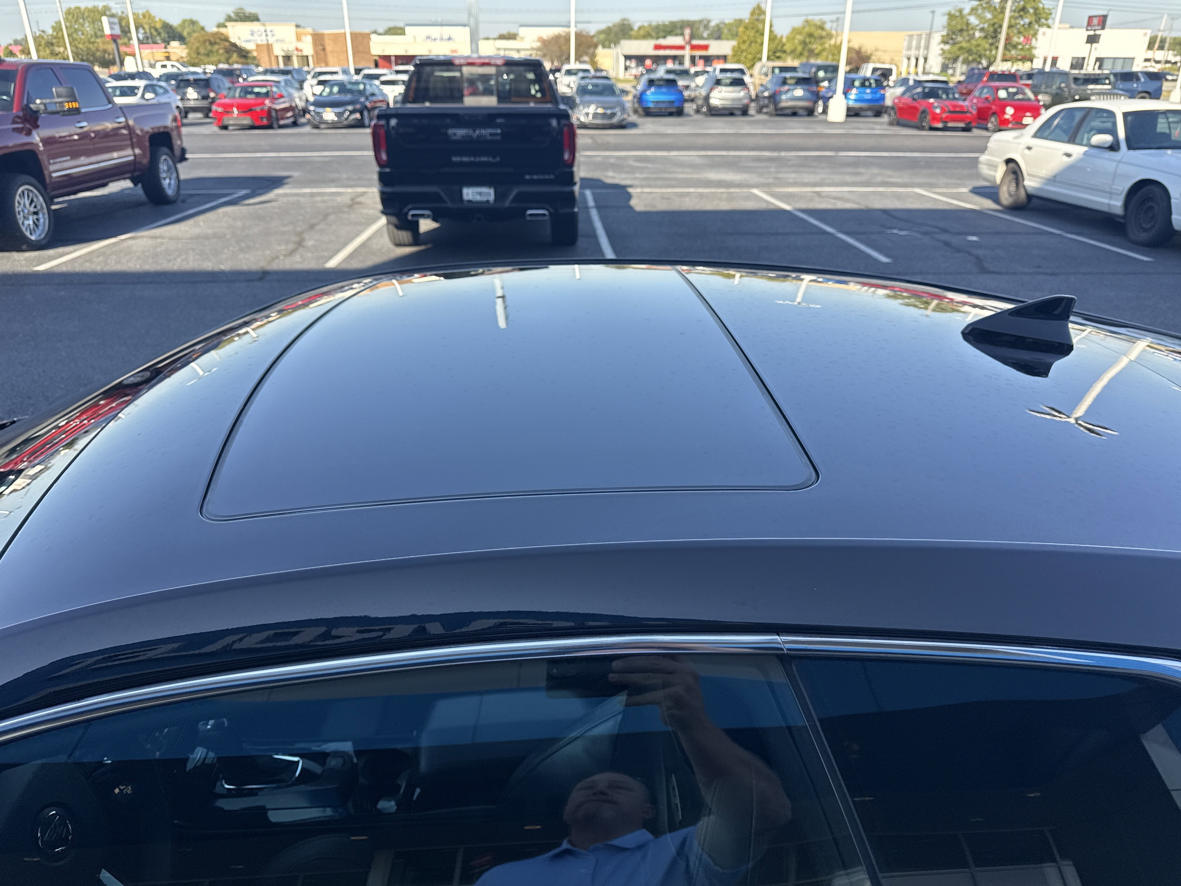 2011 Cadillac CTS-V Coupe Base