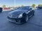 2011 Cadillac CTS-V Coupe Base