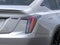 2026 Cadillac CT5-V 4DR SDN
