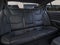 2026 Cadillac CT5-V 4DR SDN