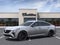 2026 Cadillac CT5-V 4DR SDN