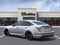 2026 Cadillac CT5-V 4DR SDN