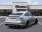 2026 Cadillac CT5-V 4DR SDN
