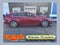 2012 Cadillac CTS-V Wagon Base