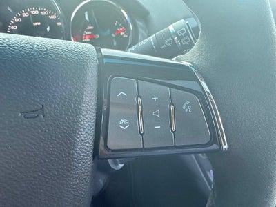 2012 Cadillac CTS-V Wagon Base