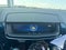 2012 Cadillac CTS-V Wagon Base