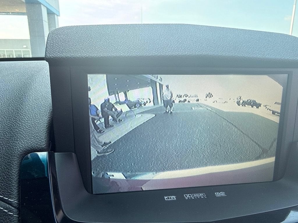 2012 Cadillac CTS-V Wagon Base