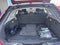 2012 Cadillac CTS-V Wagon Base